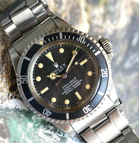 rolex steve mcqueen|steve mcqueen rolex submariner.